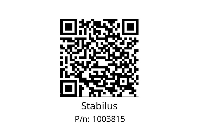  4859DO Stabilus 1003815