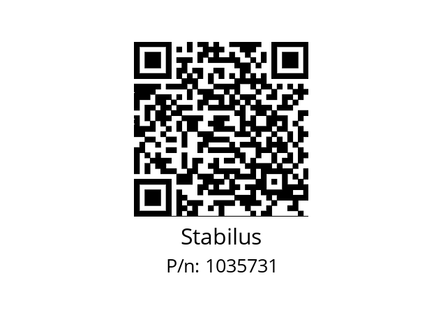   Stabilus 1035731