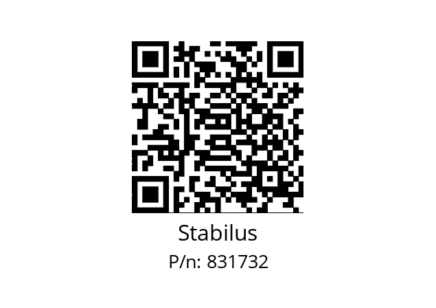   Stabilus 831732