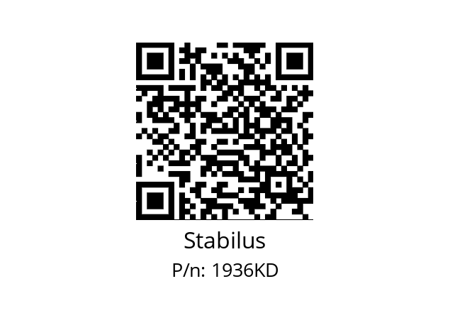   Stabilus 1936KD