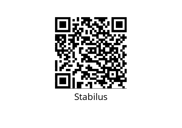  84476 Stabilus 