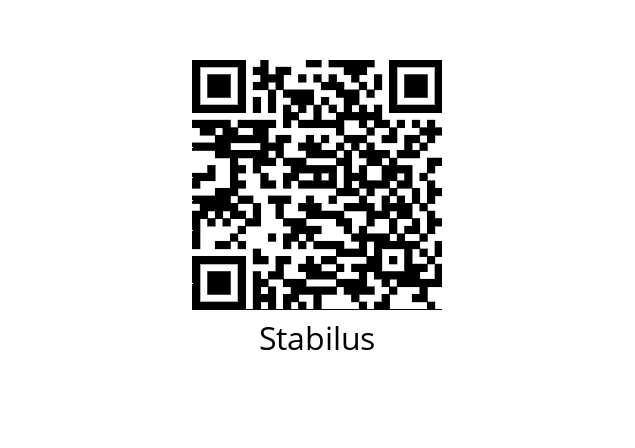  494746 Stabilus 