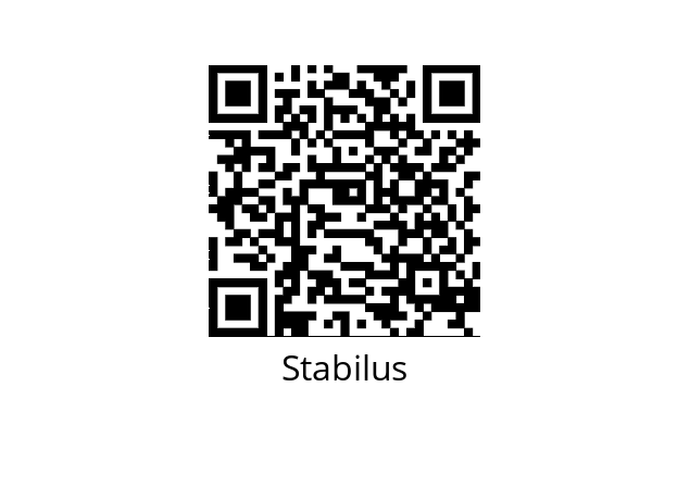  082503 /150N Stabilus 