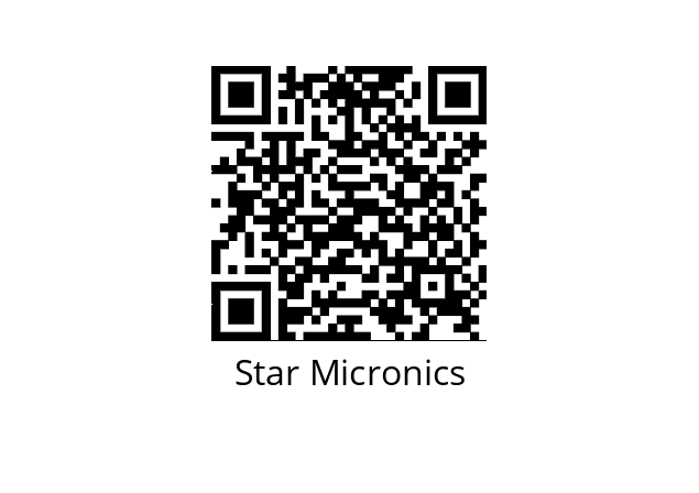  TSP143IIILAN Star Micronics 