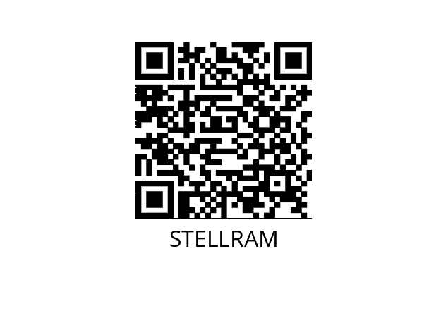  V22.0315.02.G GN 39 STELLRAM 