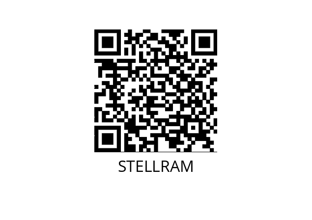  S9100W-9021-TR STELLRAM 