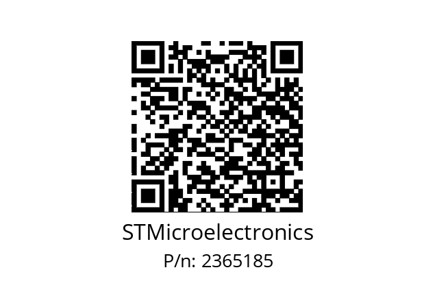  NUCLEO-F746ZG STMicroelectronics 2365185