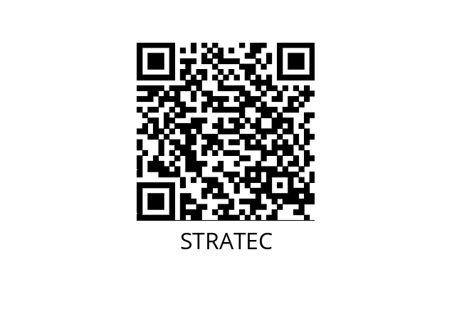  7088010030 STRATEC 