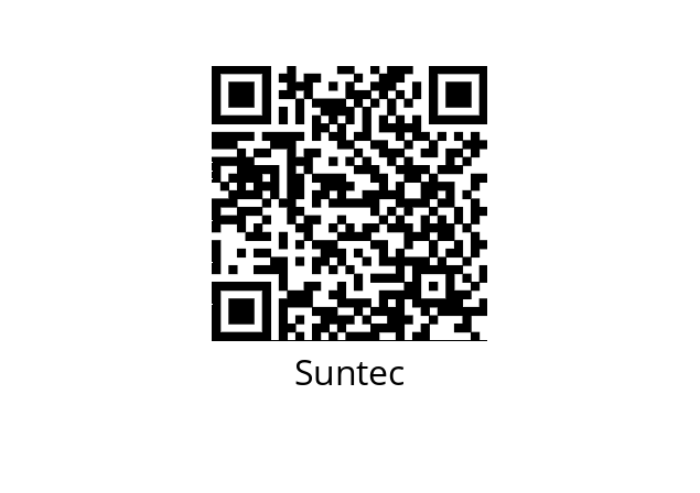  990861 Suntec 