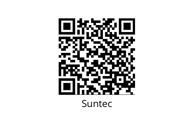  AL 65 C 9410 Suntec 