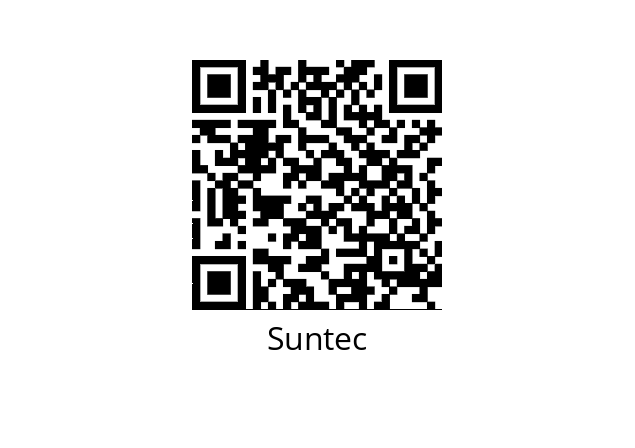  AP 57 C 7545 Suntec 