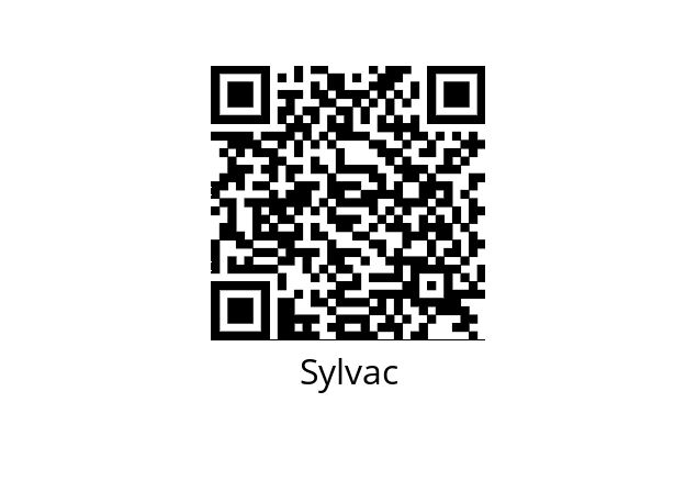  2111-1050 905.4511 Sylvac 