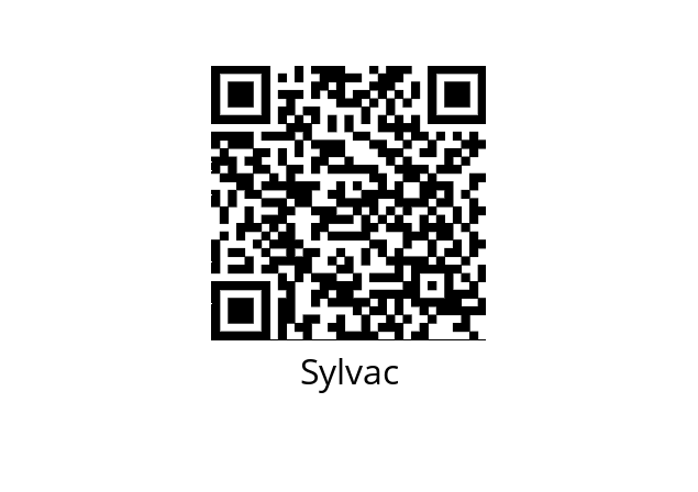  805.6306 Sylvac 