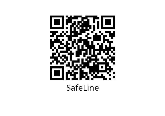  89276 SafeLine 