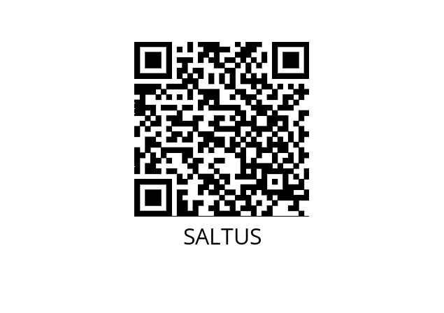  20/DC-10 SALTUS 