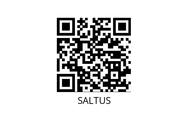  DC0 SALTUS 