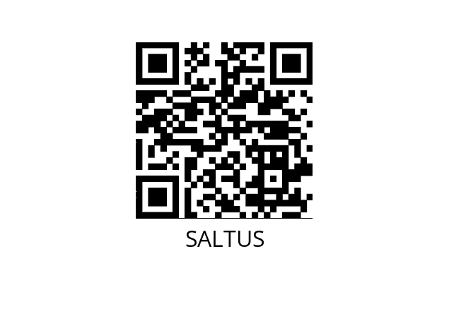  DC1 SALTUS 