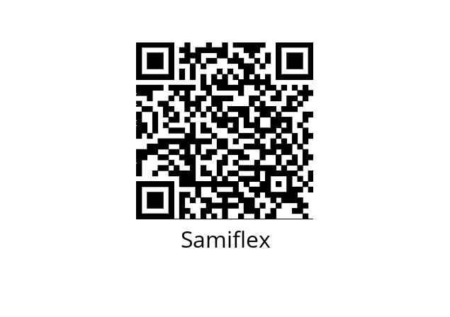  SAM-A4-NA 42H7 Samiflex 