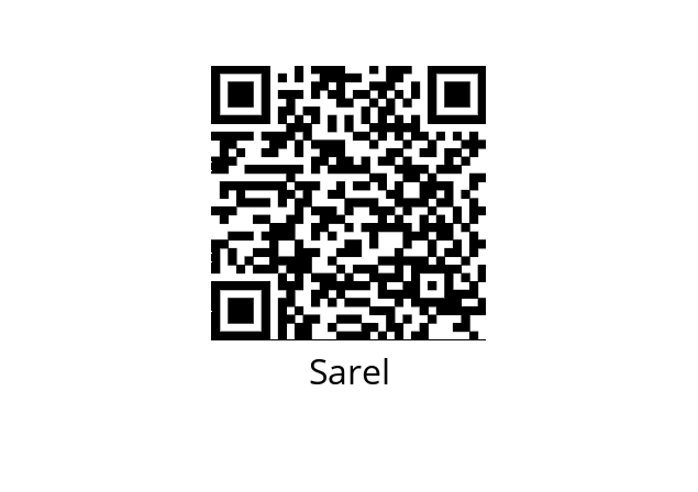  3639_C_NX4 Sarel 