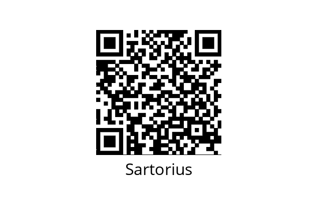  Combics1 Sartorius 