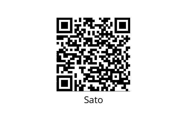  R14471010 Sato 