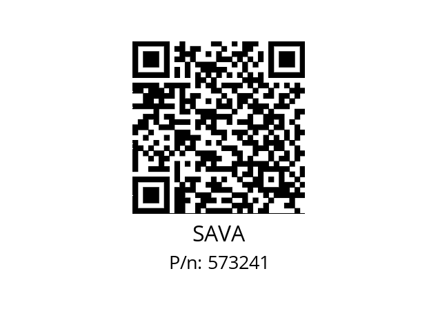   SAVA 573241