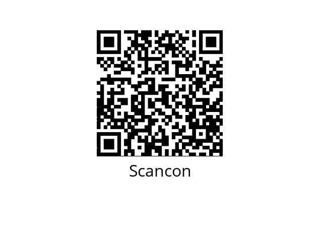  SCA50-SR-1000-N-06-15-67-07-B-00 Scancon 