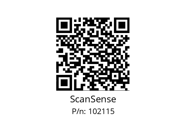   ScanSense 102115