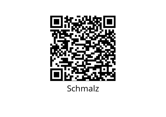  SXMP 30 NO Q M12 PNP 10.02.02.02322 Schmalz 