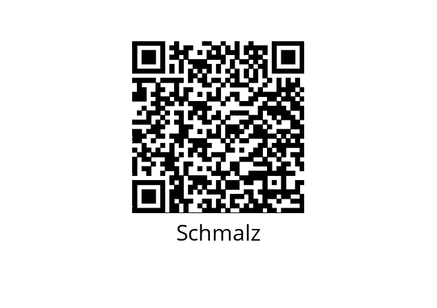  ASK B - M12 - 8 5000 21.04.05.00079 Schmalz 