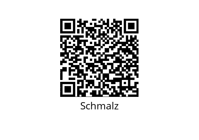  FG 18 SI-55 N016  (10.01.06.00058) Schmalz 