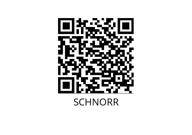  110 901 SCHNORR 