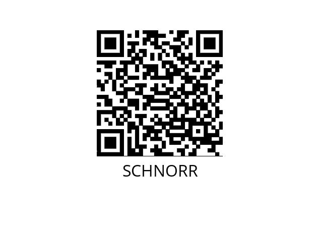  416300 SCHNORR 