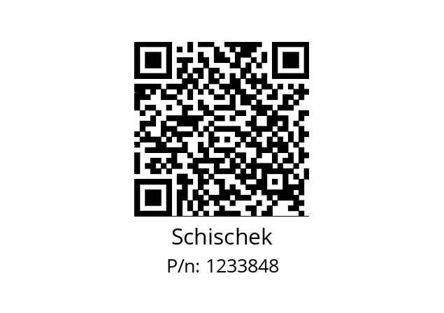  095.2288 Schischek 1233848