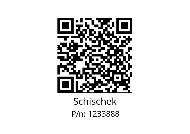  095.2360 Schischek 1233888