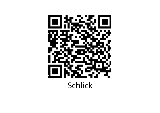  41352 Schlick 