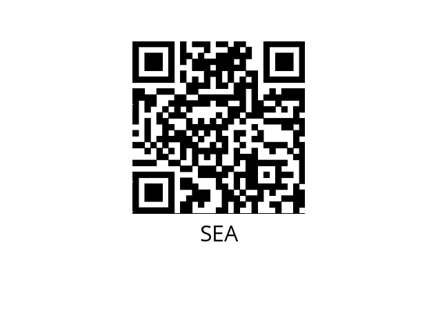  S4010A SEA 