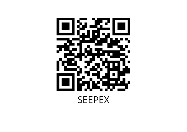  RSP SEEPEX 