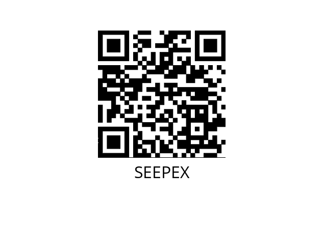  SBO SEEPEX 