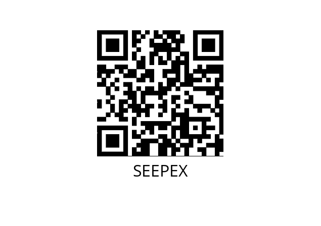  MHB SEEPEX 