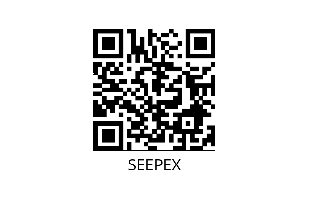  SSV SEEPEX 