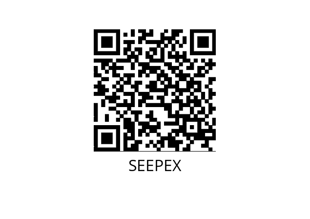  BN 025-12 SEEPEX 