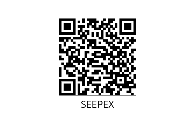  Pos. 310 SEEPEX 