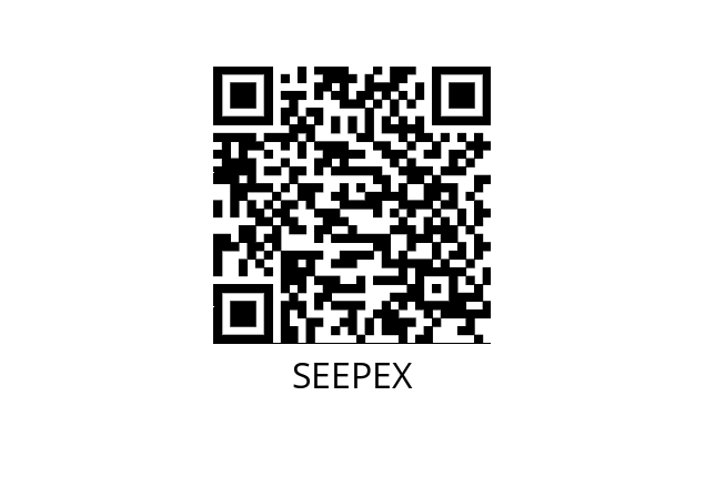  Pos. 601 SEEPEX 