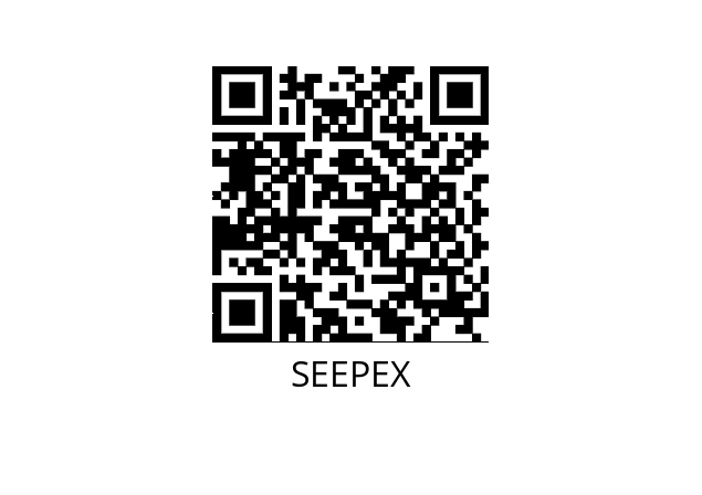  70805051 SEEPEX 