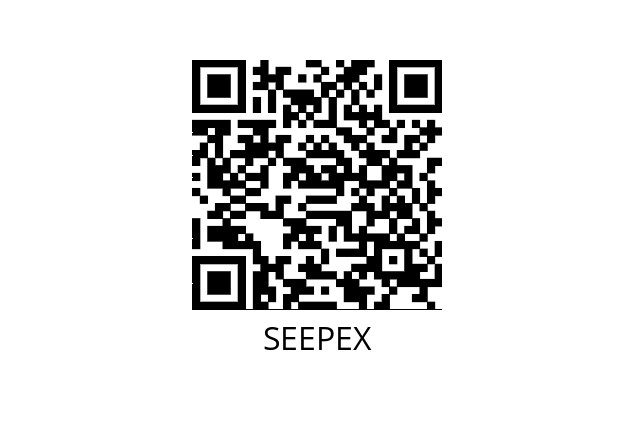  72413469 SEEPEX 