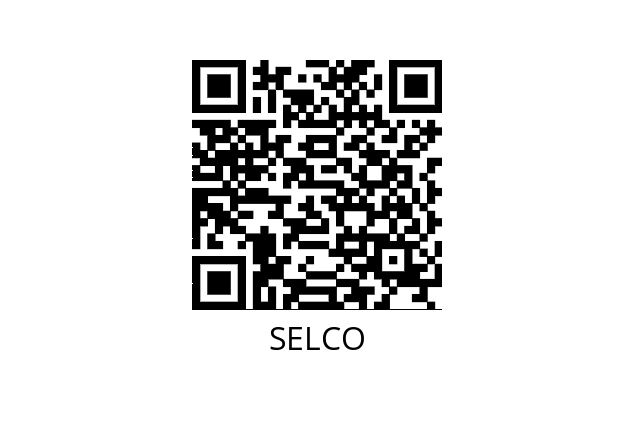  E2323.0010 SELCO 