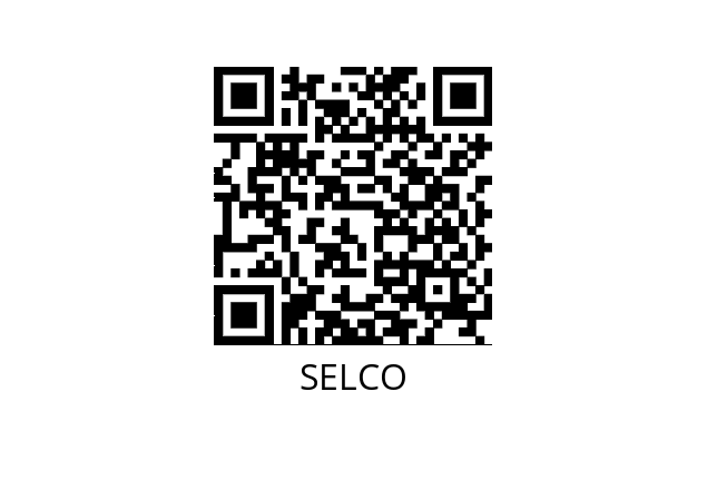  T2400.0020 SELCO 