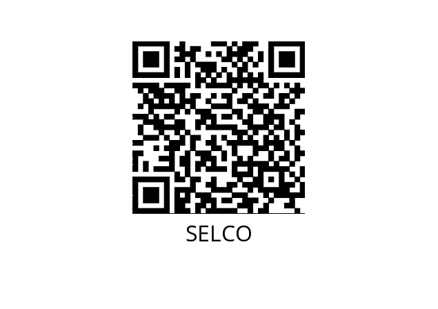  T3000.0020 SELCO 