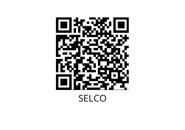  T3200.0020 SELCO 